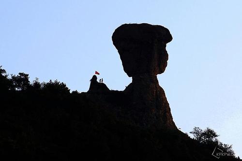 斯通夫人