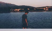 不该丢失的良心