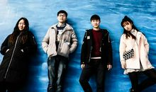 极地海洋公园游记