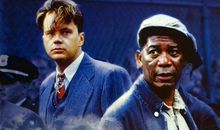 这一刻我解脱了