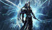 又爱又恨的存在感