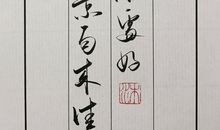 枕上诗书闲处好