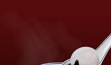 记忆中的元宵节