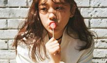 我不经意的一句话