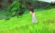 开始永远不会晚