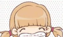 关于牙套的作文