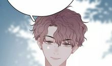 这，让我无法拒绝