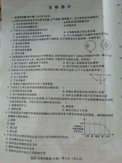 不应该失去的友谊