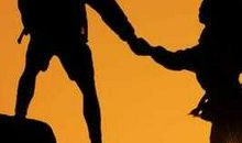 有梦就该为之努力