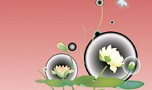 每个人都是未知数