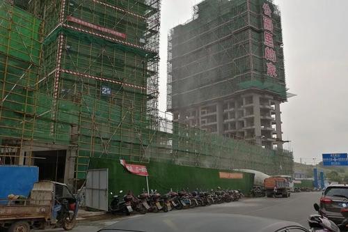 幸福在这里