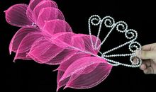 民族间的一枝花