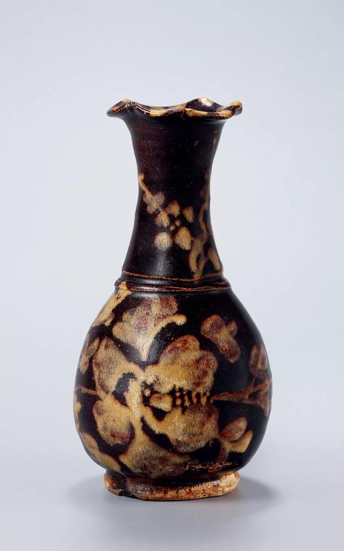 中国古代陶瓷