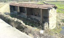 记忆中的那条街