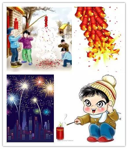 三十年这一天