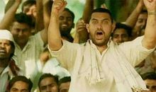 观《摔跤吧，爸爸》有感