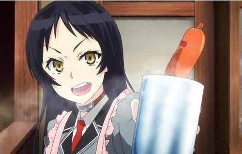 未来笔记本