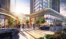 历经不凡，铸就璀璨