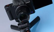 走遍天下相机为友