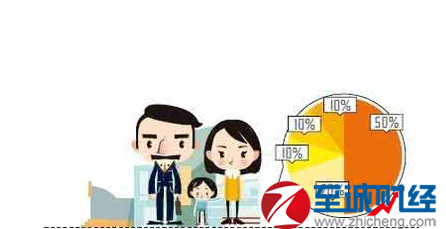 手机对家庭的影响