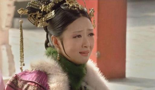 让我爱与恨的人