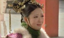 那个让我又爱又恨的人