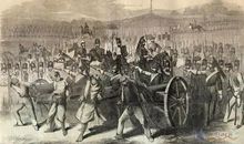 我和时间的战争