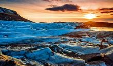 寻找世界的边沿