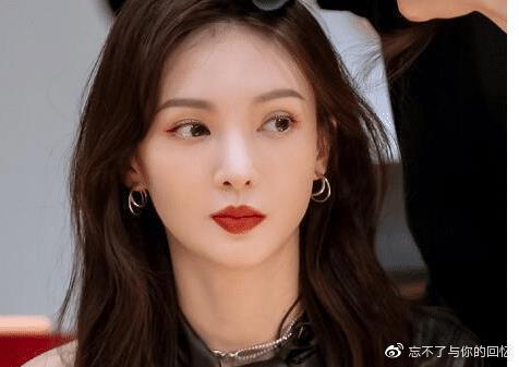 不能忘记妈妈