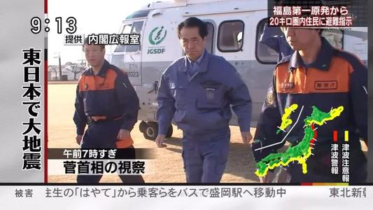玩耍的启示