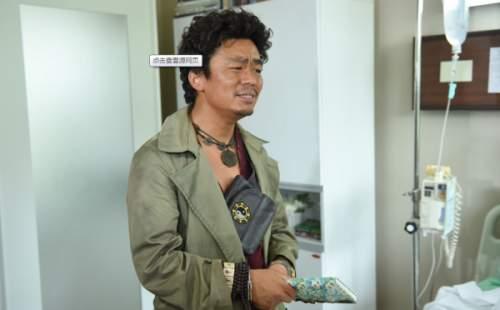 我有年轻的兄弟姐妹