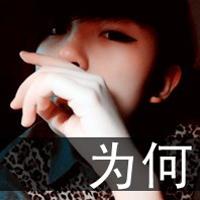 事实并非如此简单