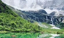 夏天和我有个约会