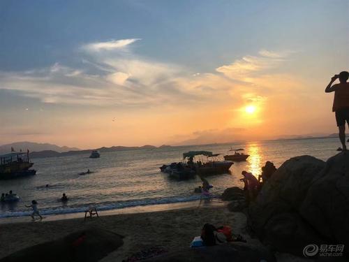 妈妈，一路走来