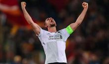 我懂得了父亲的汗水