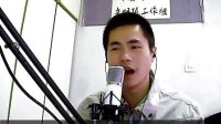 我内心的温柔
