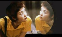 向你推荐一部电影