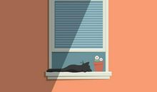 这一刻我想起了一本书