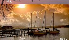 如果世界是个完美的地方