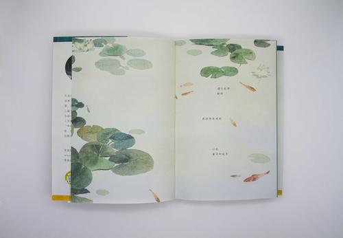 关于阅读《阿莲》的思考