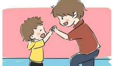 我的独立恐惧症