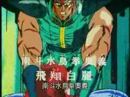 都是因为努力