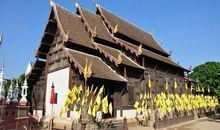 我好想得到十分钟