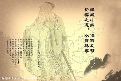 忍耐也是一种美德