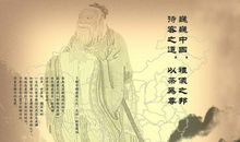 忍也是一种美德