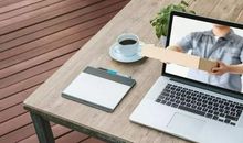 写快递员的作文