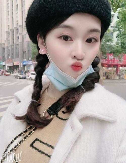 我的生日愿望