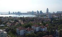 视线所不能及的地方