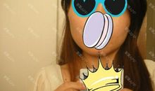 我的提问恐惧症