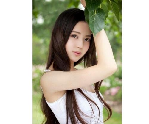 他就是这样一个人